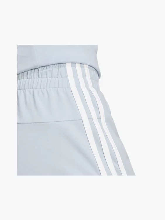 adidas Shorts