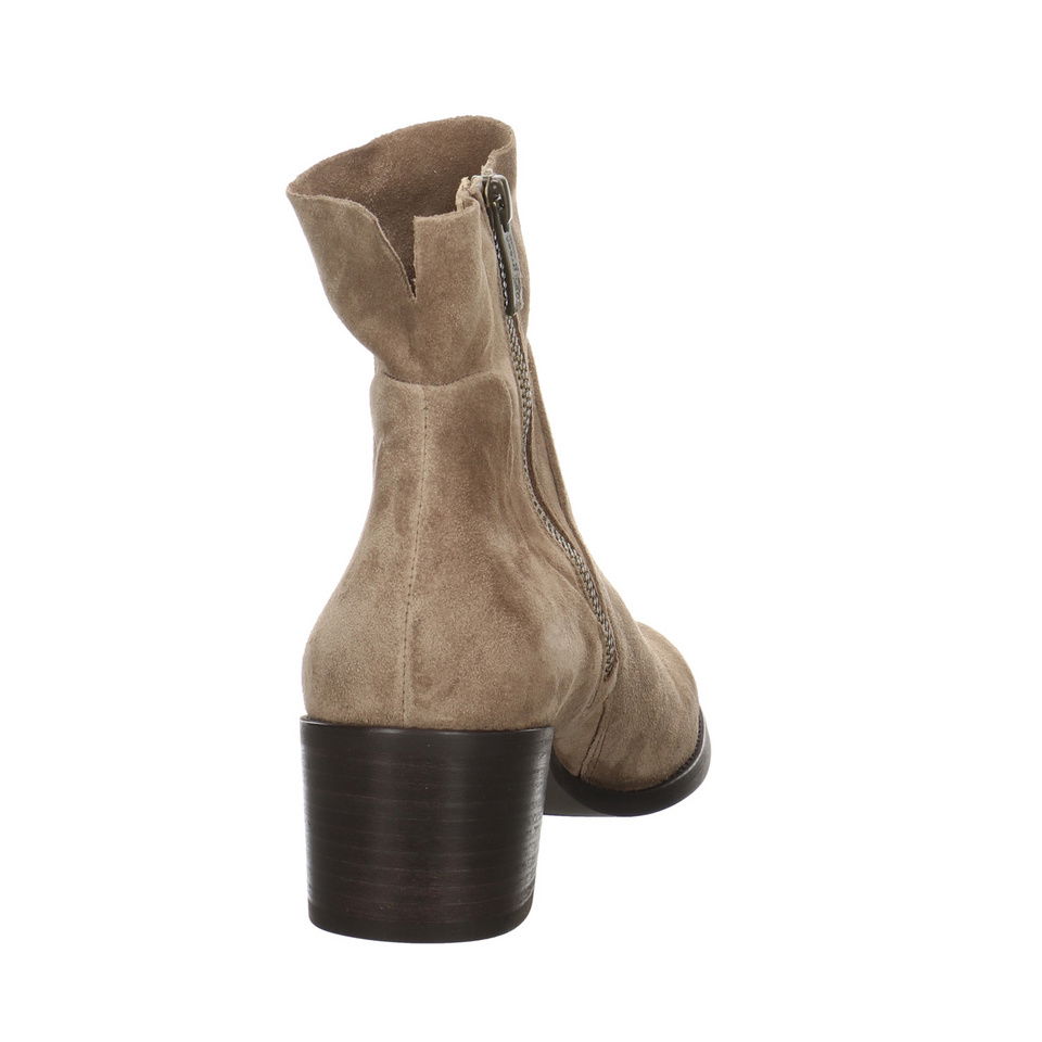 Paul Green Stiefelette