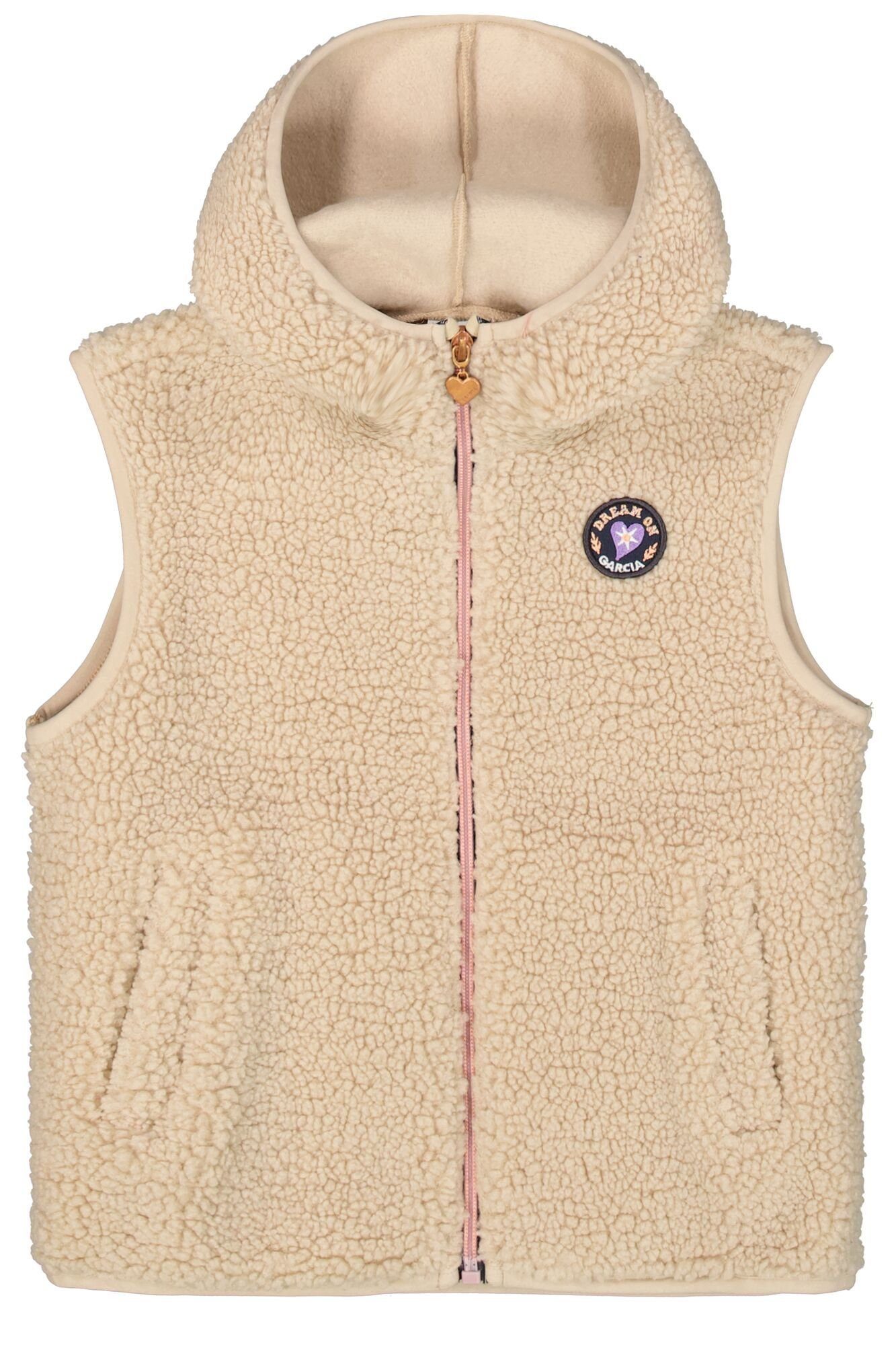 Garcia Shirtweste