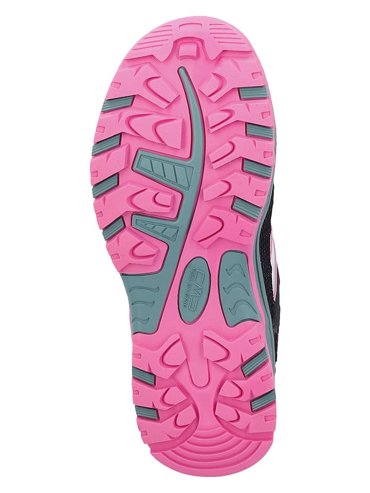 CMP Trekkingschuhe 