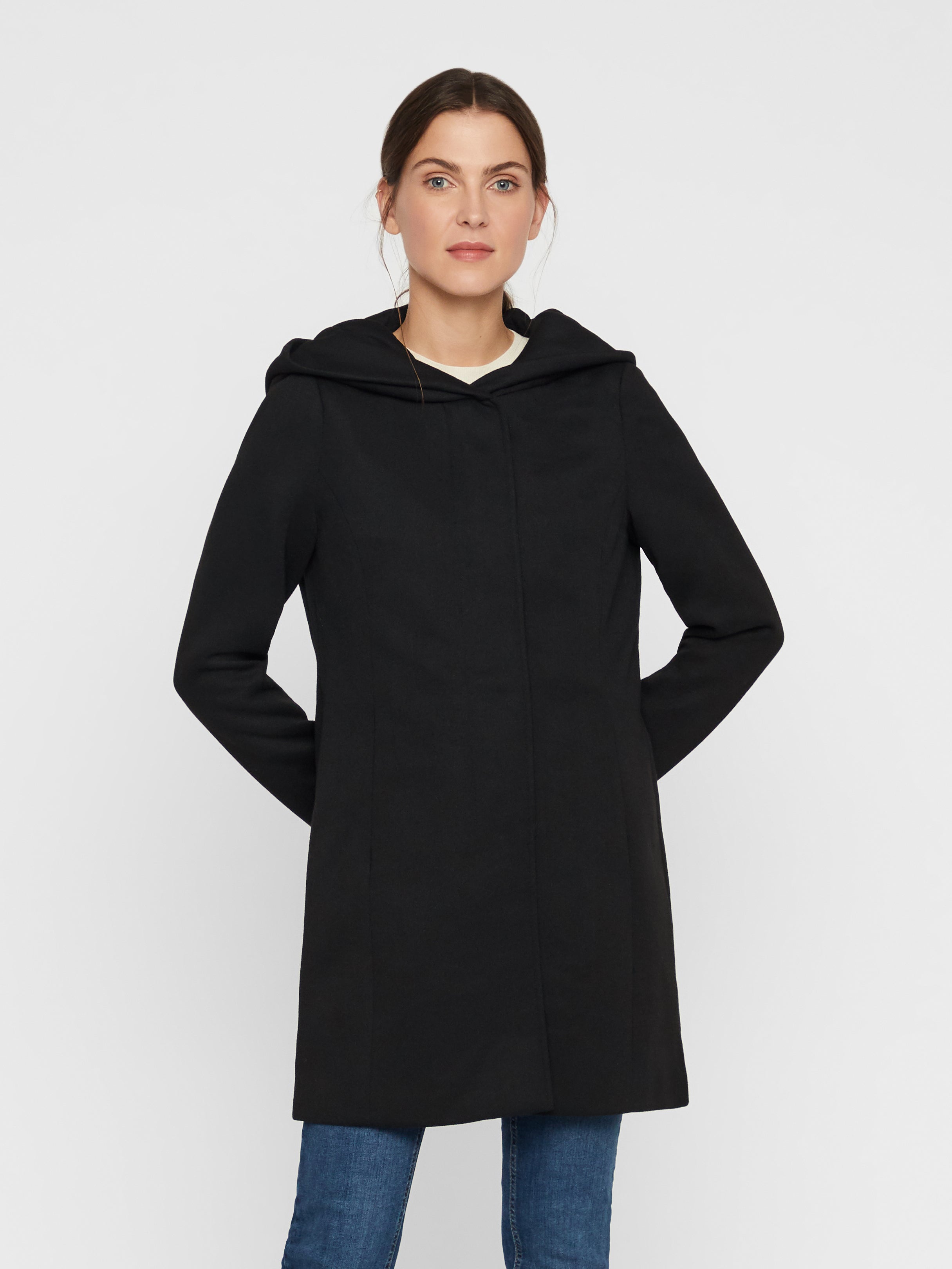 VMVERODONA Jacke