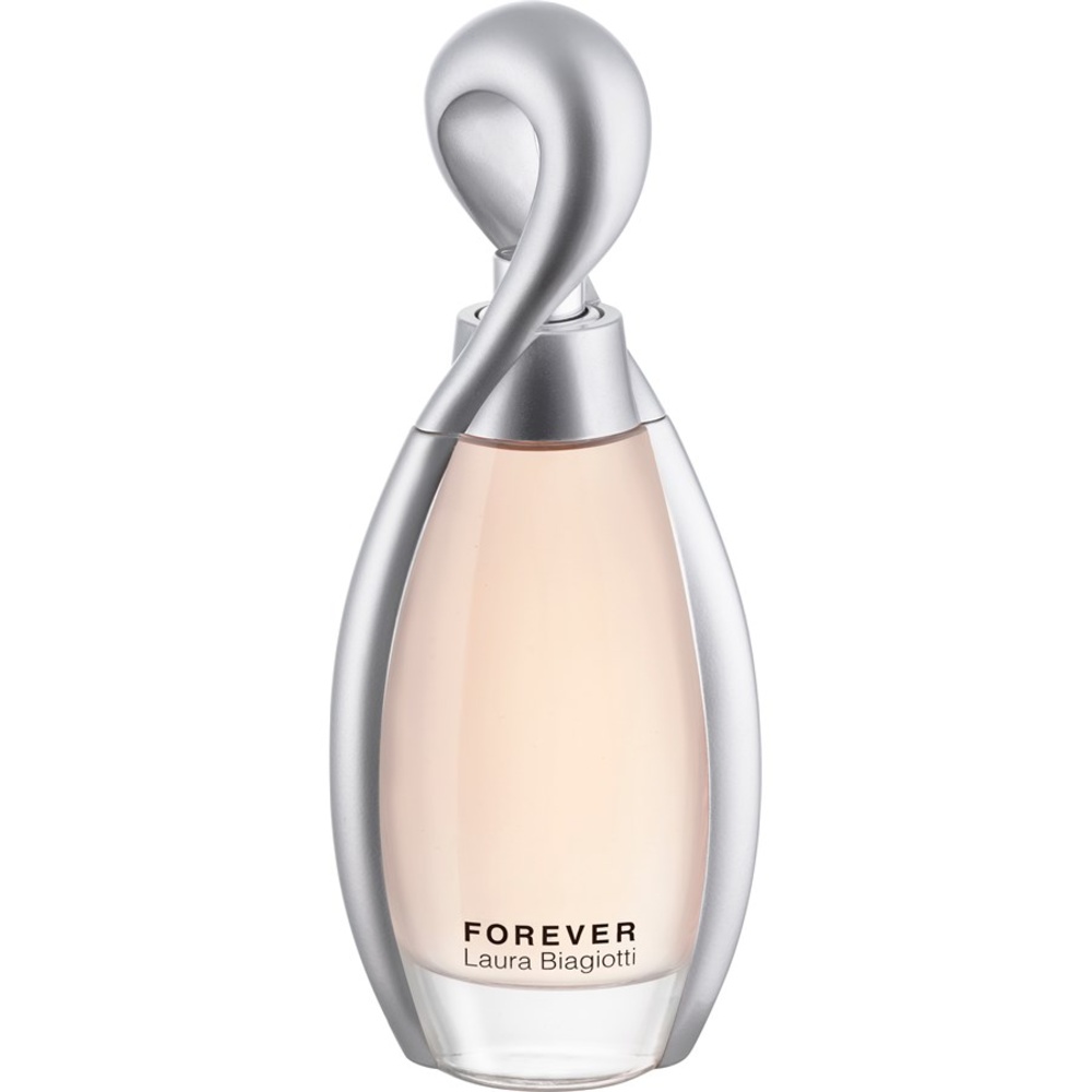 Laura Biagiotti Forever Touche d'Argent Eau de Parfum Spray Eau de parfum
