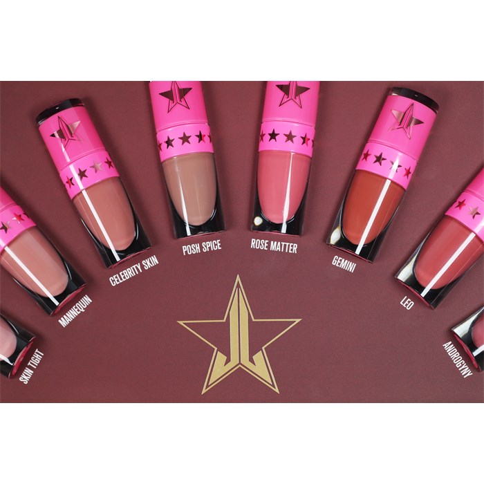 Mini Nudes Bundle