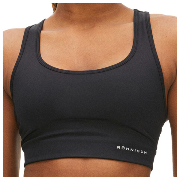 Röhnisch - Women's Shape Sportsbra - Sport-BH