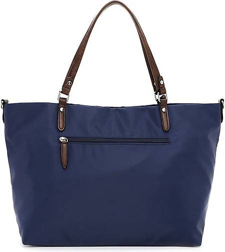 Waipuna Shopper Kanalana