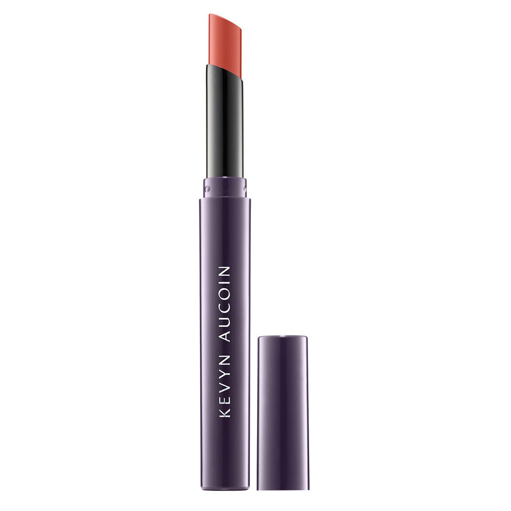 Kevyn Aucoin Unforgettable Lipstick - Matte Rouge à lèvres