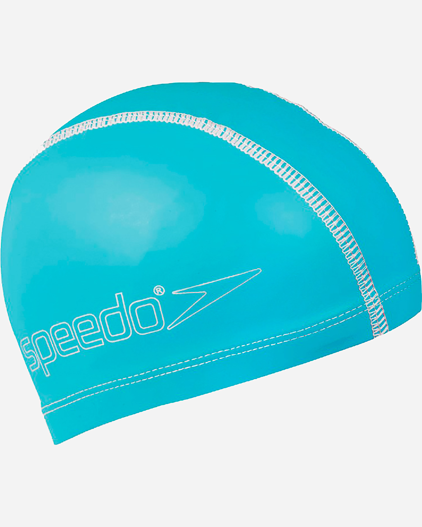 Czepek pływacki Speedo Pace Jr. 68-720734604