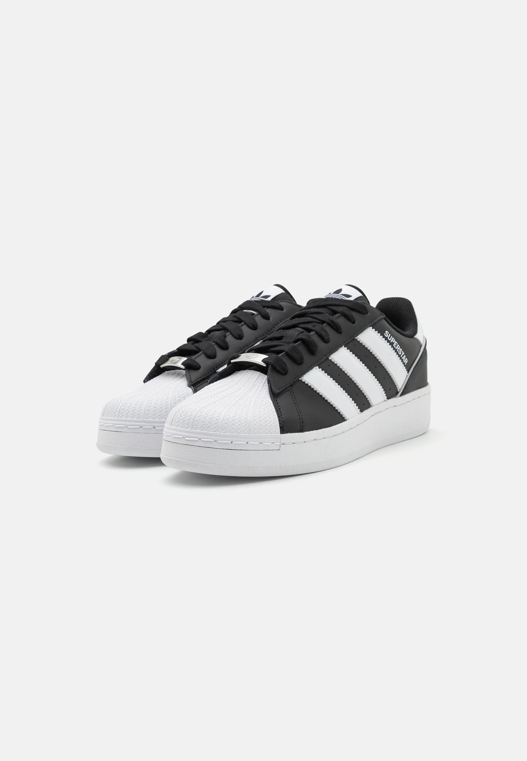 adidas Originals SUPERSTAR XLG UNISEX - Zapatillas bajas