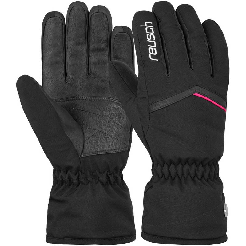 Reusch Marisa Skihandschuhe