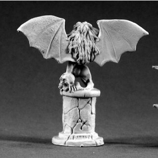Lillith The Succubus