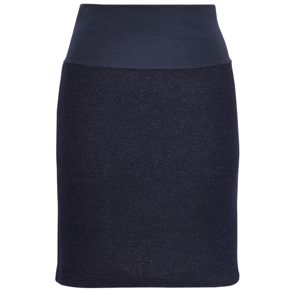KALAJOKI SKIRT Damen - Rock