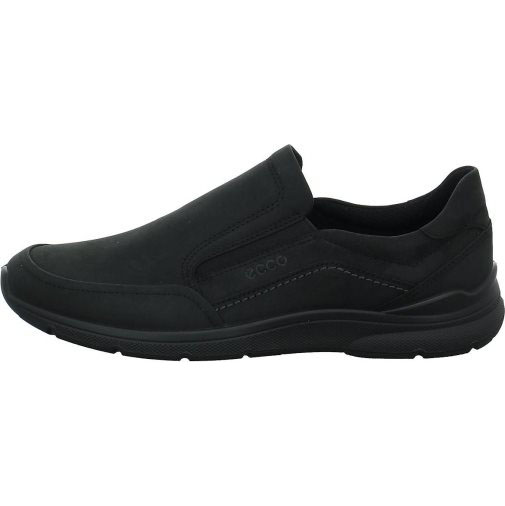 ECCO Irving - Komfort Slipper
