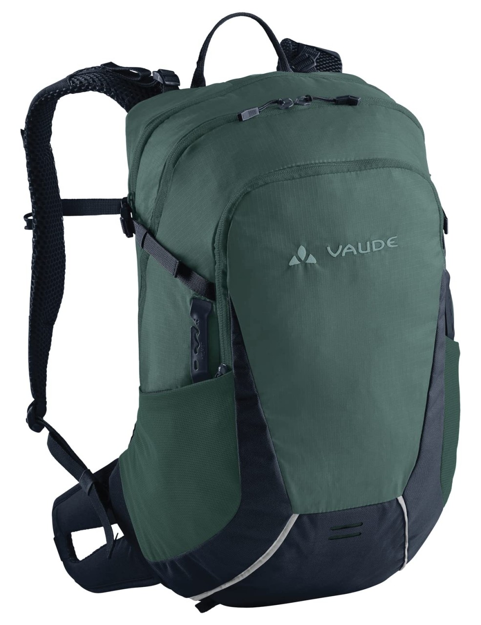 VAUDE Handtaschen bunt Tremalzo 16