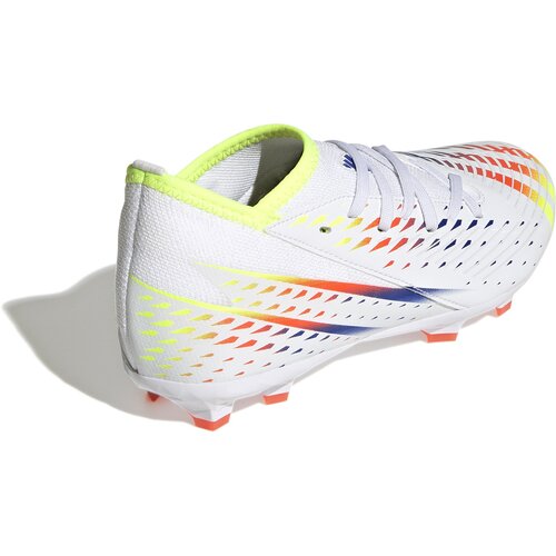 KINDER FUSSBALL-RASENSCHUHE PREDATOR EDGE.3 FG J