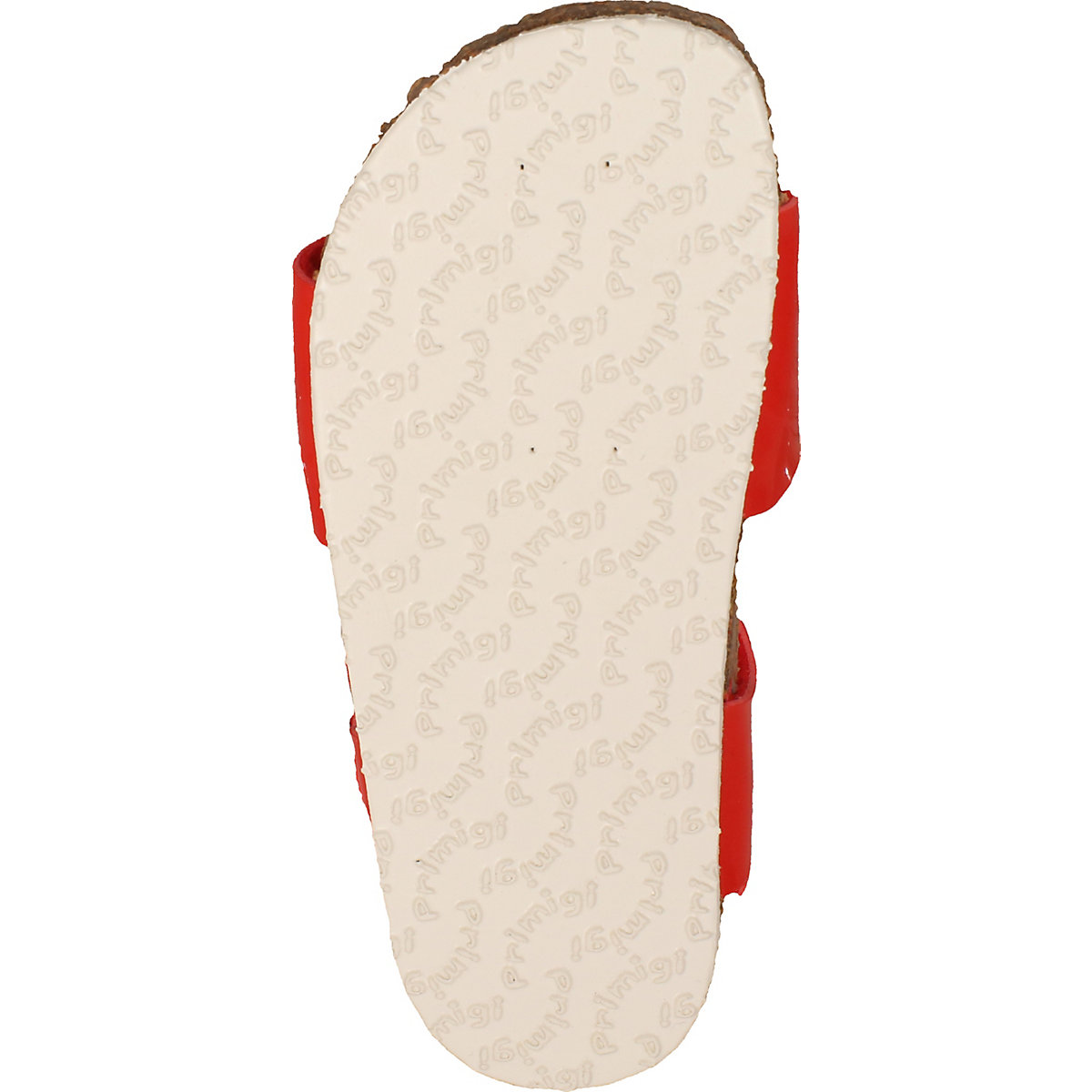 PBK 74291 Sandalen
