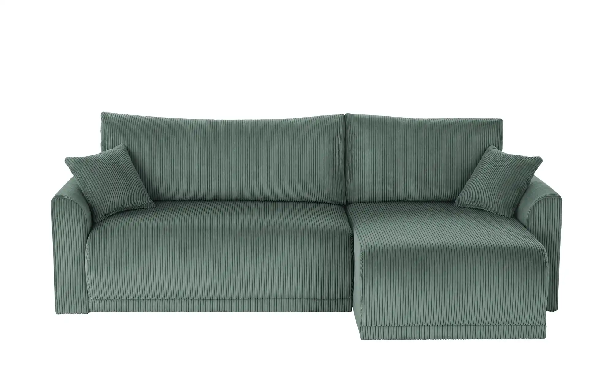 Ecksofa Malyn