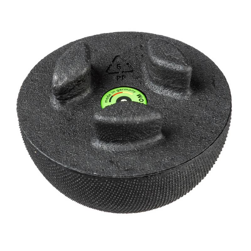 BLACKROLL Trigger Twister Faszien Set