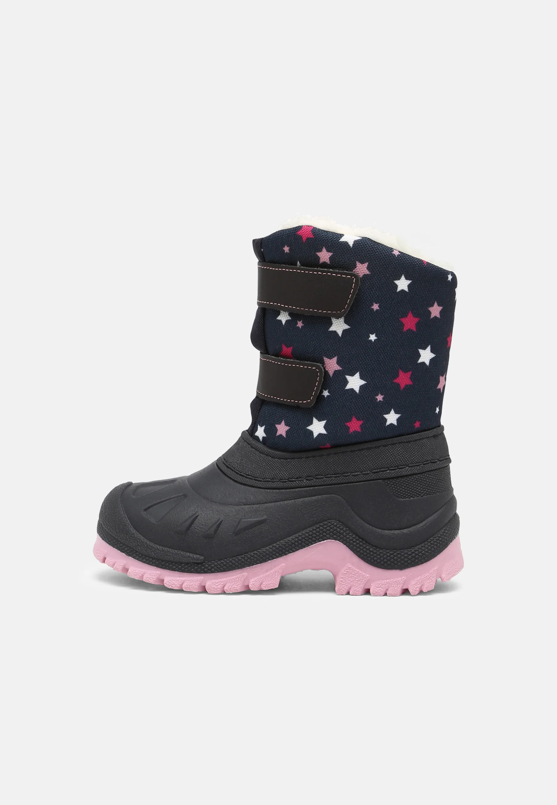 Botas de nieve Friboo