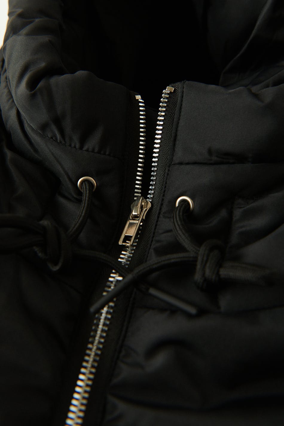 Simone collar