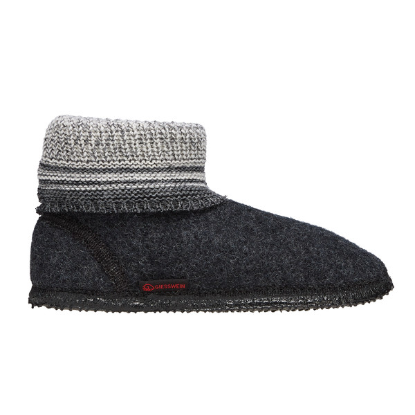 BAUMKIRCHEN Unisex - Hausschuhe