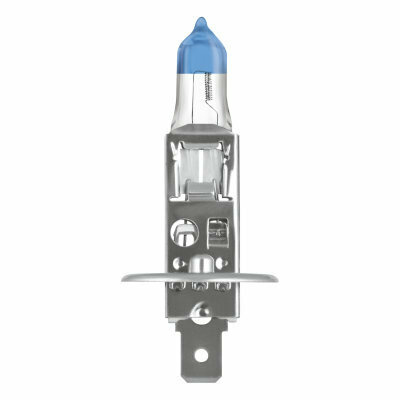 OSRAM NEOLUX 130 % Extra Light Glühlampe H1 12 V 55 W, 2 Stück - ATU