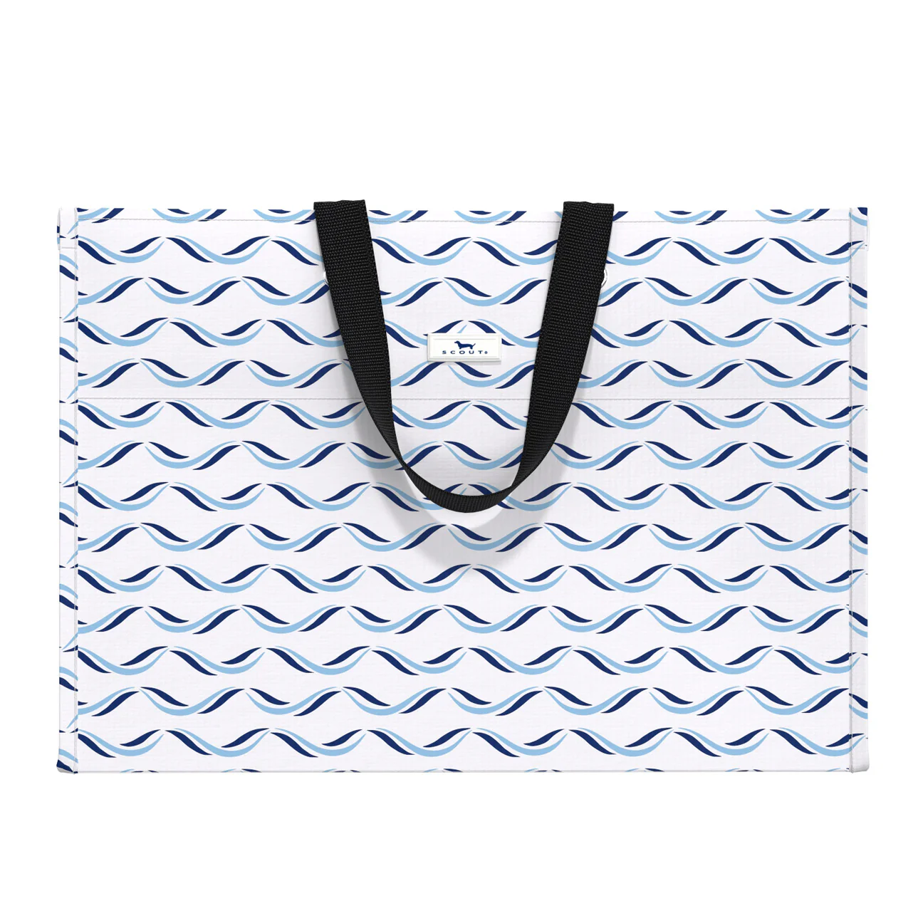 Gift Bag X-Large X-Large Package