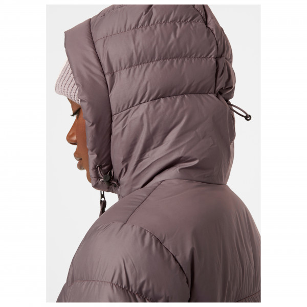 Helly Hansen - Women's Active Puffy Jacket - Kunstfaserjacke
