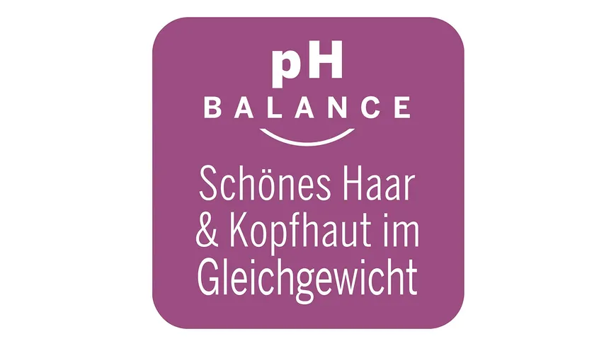NIVEA Color Schutz Shampoo Glanz Serum & Farb-Pflege Komplex 250 ml