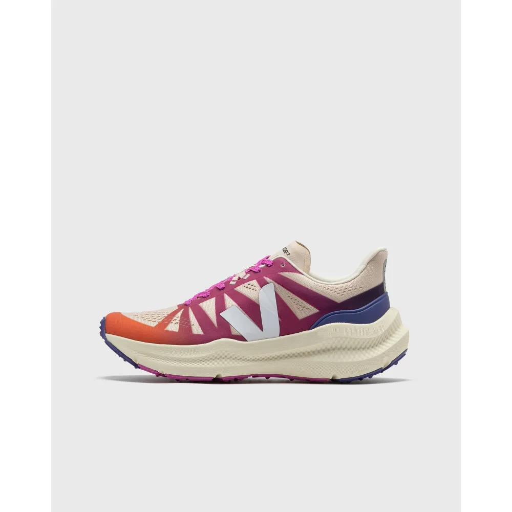 VEJA CONDOR 3 W CC2803584A / bunt