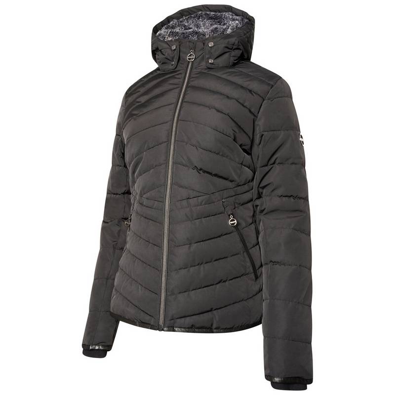 Dare 2B Striking Everydy Winterjacke Damen