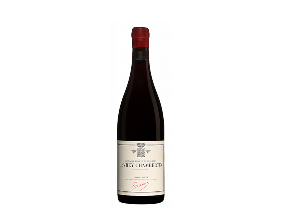 Domaine Trapet Gevrey-Chambertin 2020 Bourgogne Gevrey-Chambertin