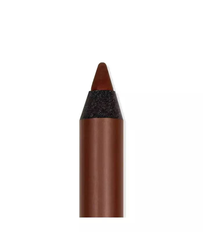 REBELIPS Crayon à lèvres longue tenue