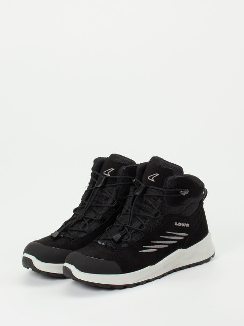 Boots-68000090050 Lowa