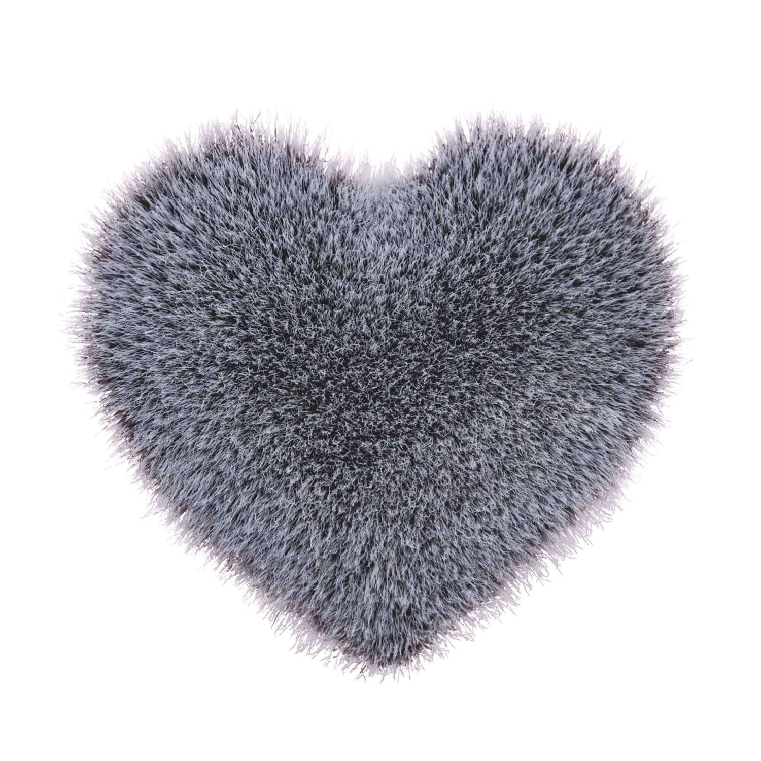 Heavely Luxe Love is the Foundation Brush