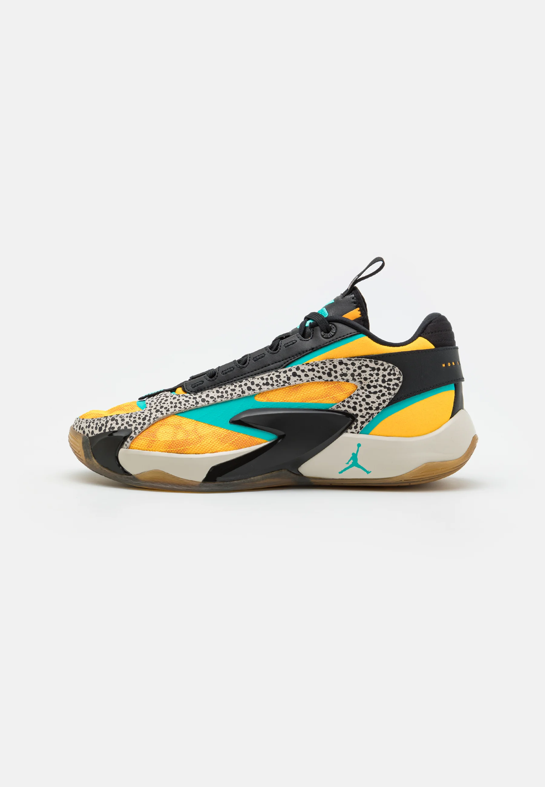 Jordan JORDAN LUKA 2 UNISEX - Zapatillas de baloncesto