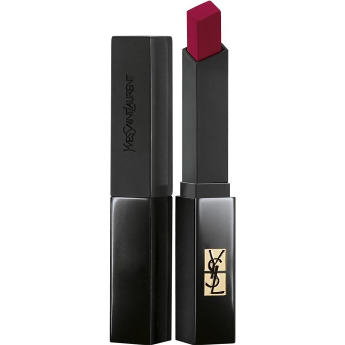 Rouge Pur Couture