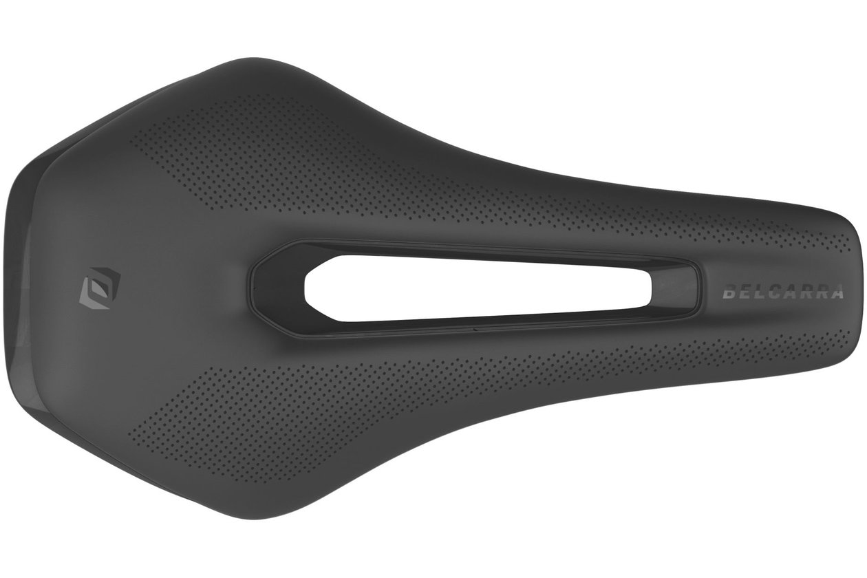 Syncros Sattel Belcarra V 1.5 - Cut Out