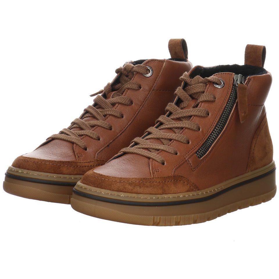 Paul Green Boots