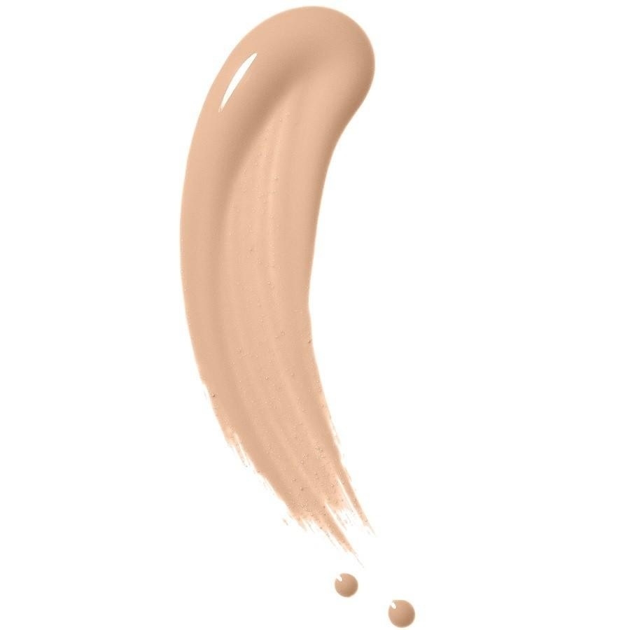 Fit Me Matte & Poreless