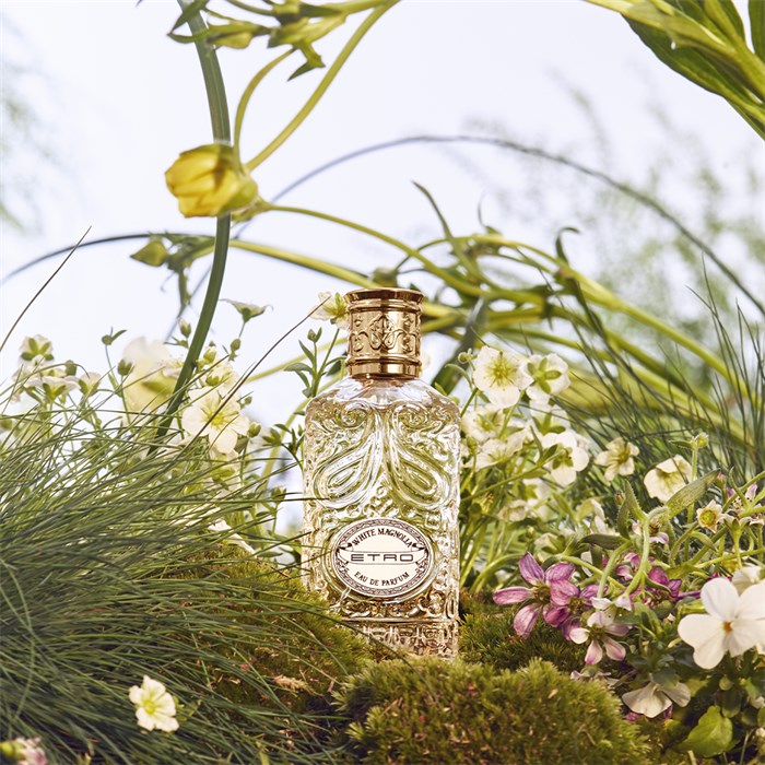 Eau de Parfum Spray
