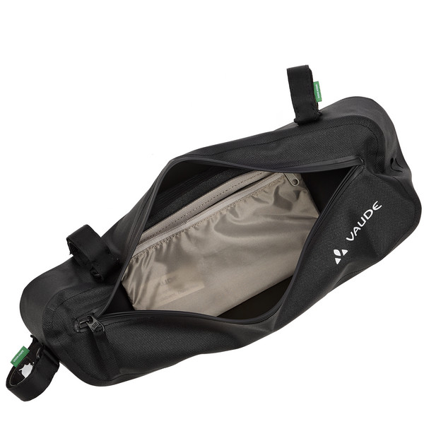 FRAMEBAG AQUA Unisex - Rahmentasche