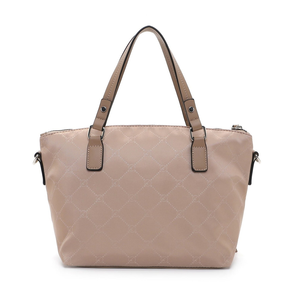 Tamaris Cabas TAS Lisa Sac
