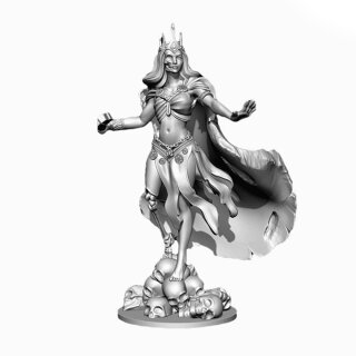 Hel
