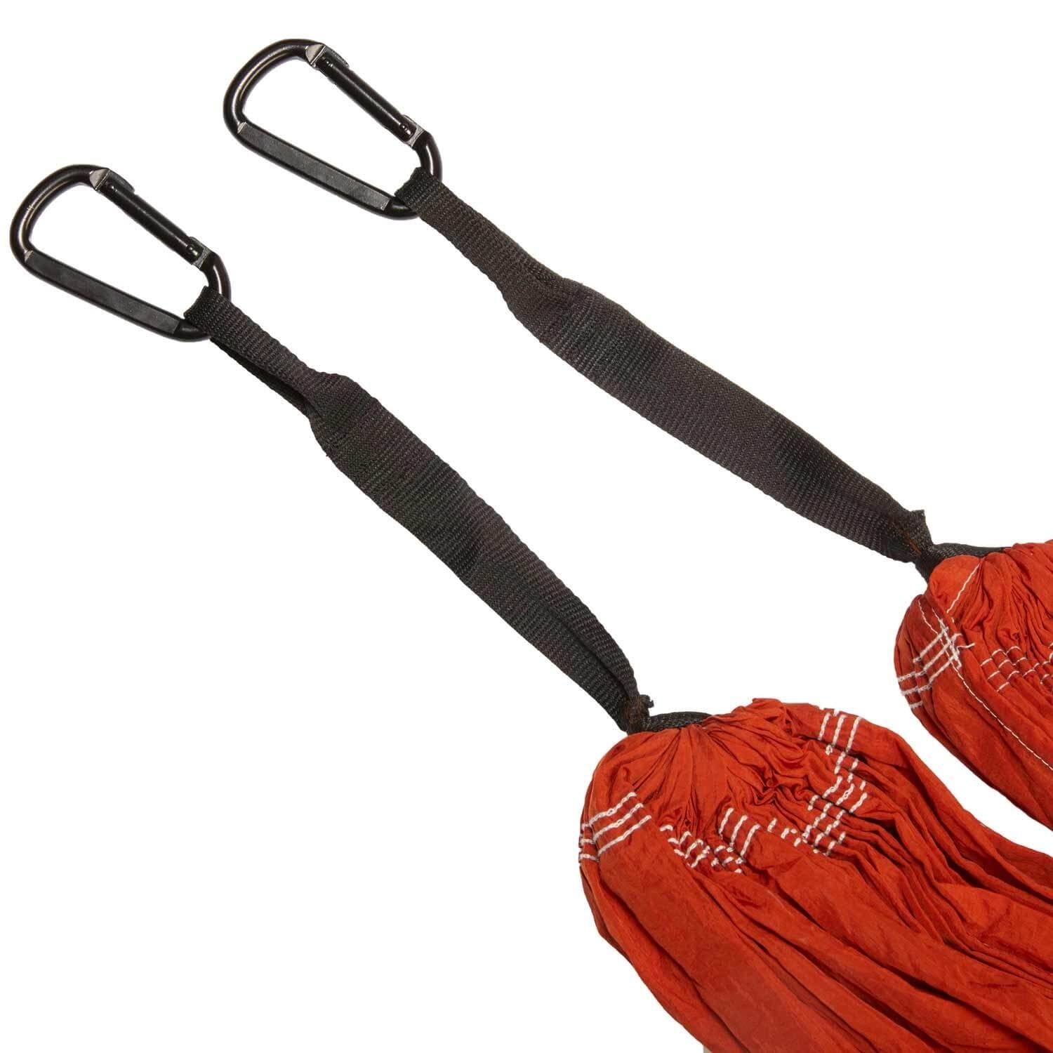 Hängematte Bass Hammock