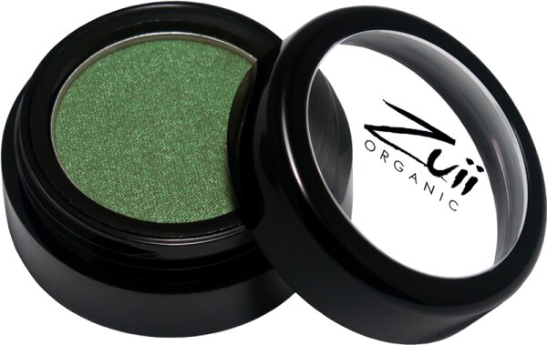Zuii Organic Eyeshadow Lidschatten