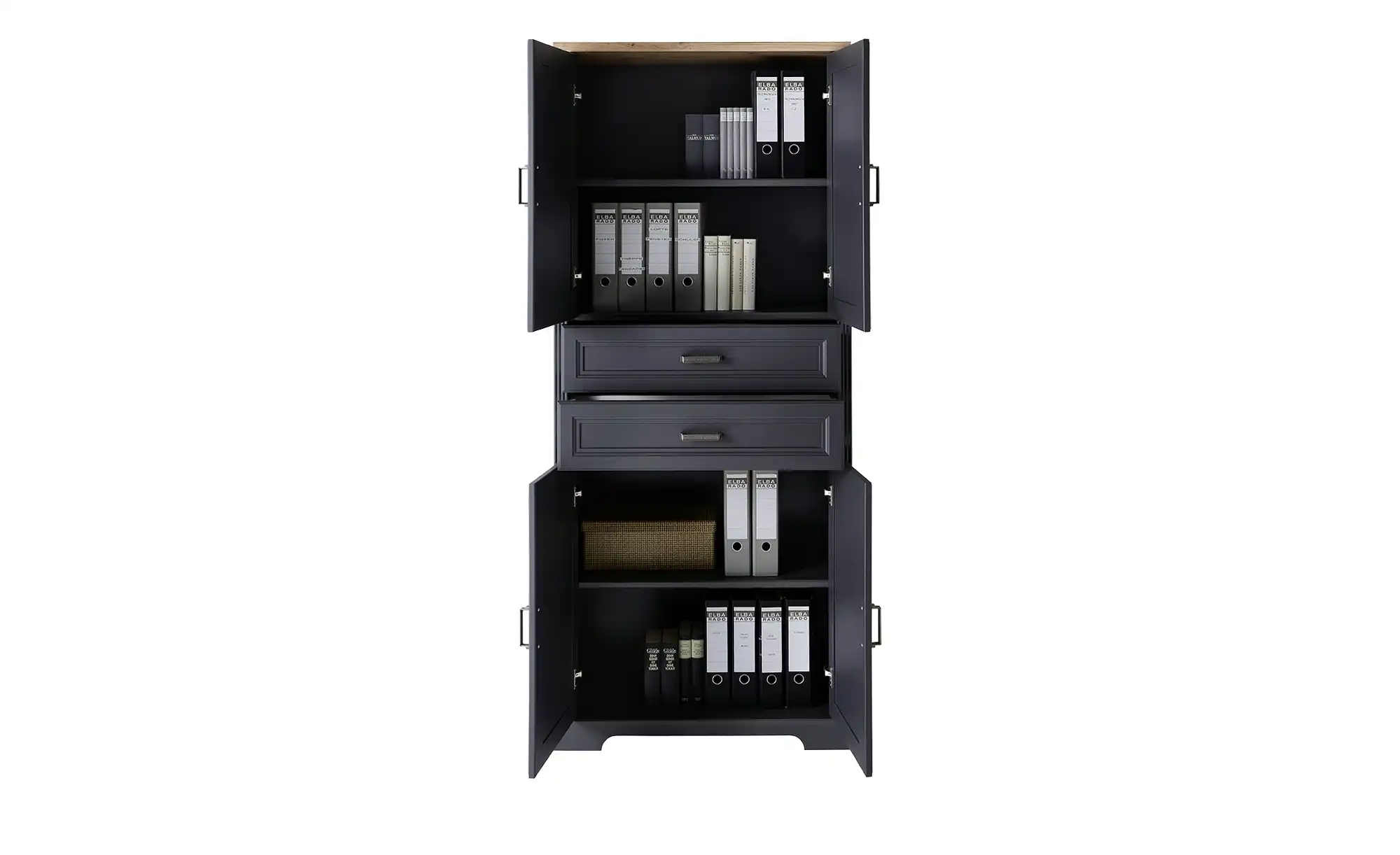 Aktenschrank