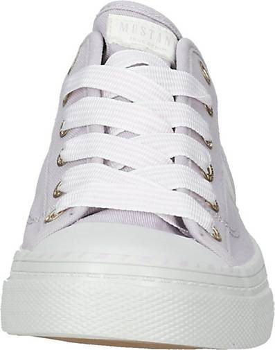 MUSTANG Sneaker
