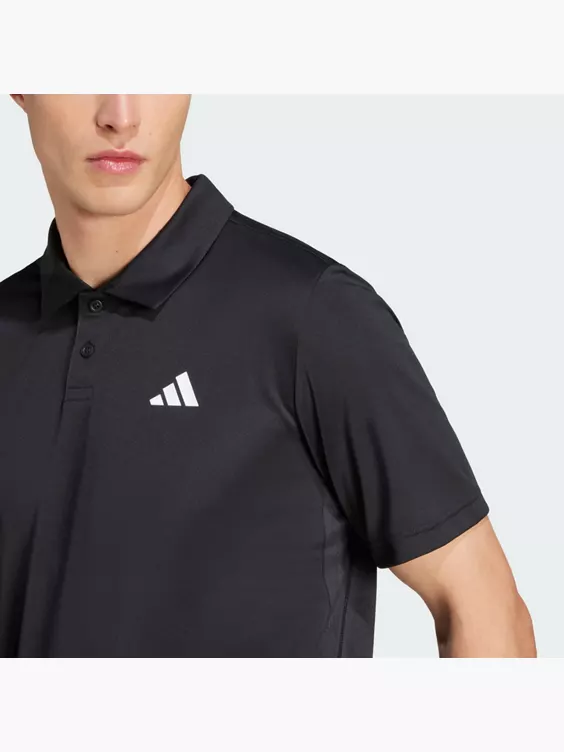 adidas Club Tennis Poloshirt