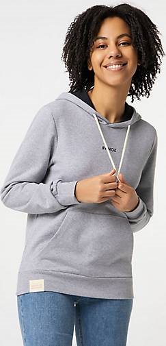 SOMWR Hoodie With Front Pockets, 