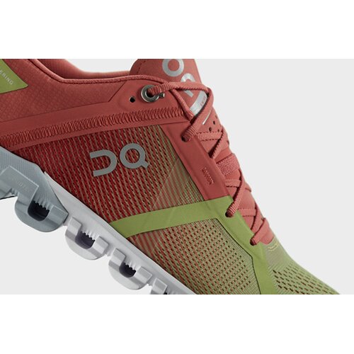 DAMEN LAUFSCHUHE 